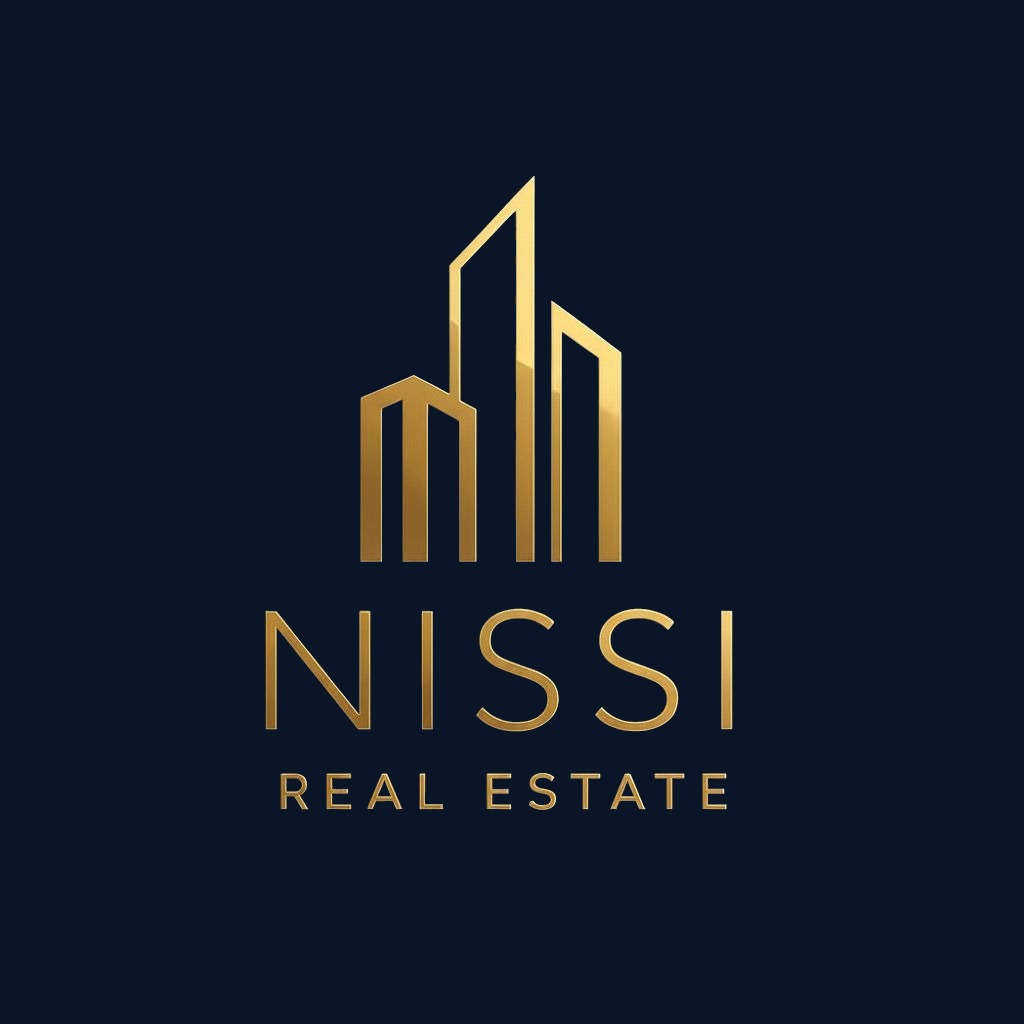 NISSI Real Estate