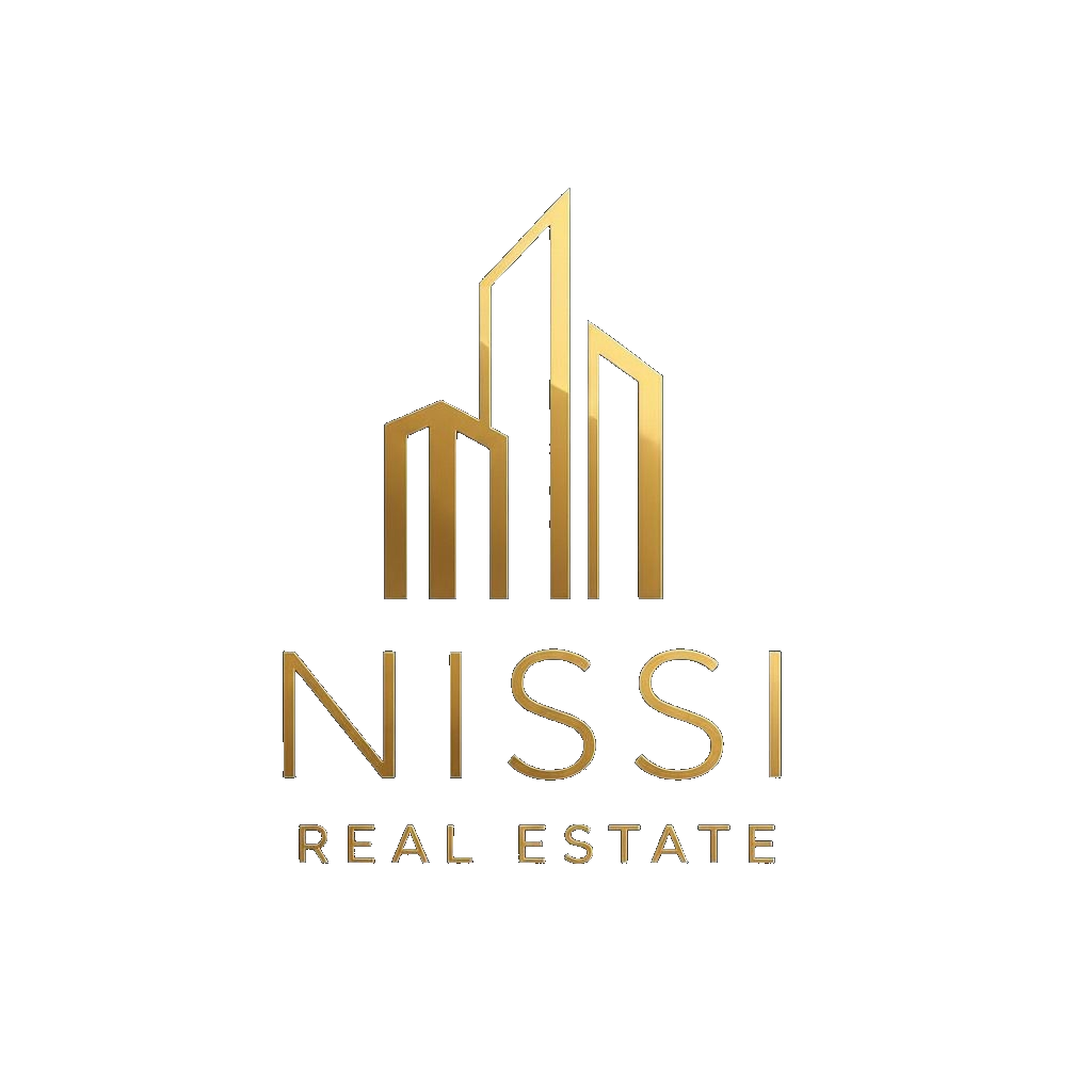 NISSI Real Estate